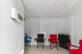 117 Stoddard Road - Photo 57