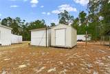 117 Stoddard Road - Photo 59