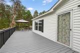 117 Stoddard Road - Photo 6