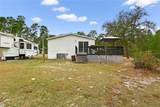 117 Stoddard Road - Photo 60