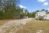 117 Stoddard Road - Photo 61