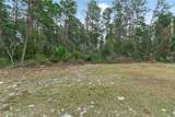 117 Stoddard Road - Photo 62