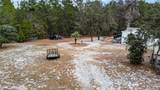 117 Stoddard Road - Photo 63