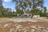 117 Stoddard Road - Photo 64