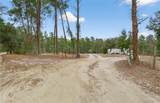 117 Stoddard Road - Photo 65
