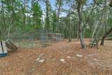 117 Stoddard Road - Photo 66