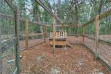 117 Stoddard Road - Photo 67