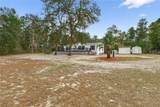 117 Stoddard Road - Photo 68