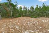 117 Stoddard Road - Photo 69
