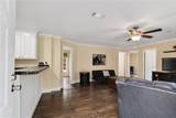 117 Stoddard Road - Photo 7