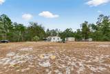 117 Stoddard Road - Photo 70