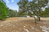 117 Stoddard Road - Photo 72