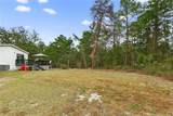 117 Stoddard Road - Photo 73