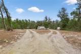 117 Stoddard Road - Photo 74