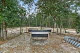 117 Stoddard Road - Photo 75