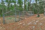 117 Stoddard Road - Photo 76