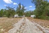 117 Stoddard Road - Photo 77