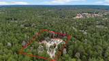 117 Stoddard Road - Photo 78