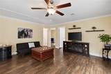 117 Stoddard Road - Photo 8