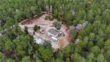 117 Stoddard Road - Photo 81