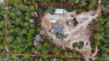 117 Stoddard Road - Photo 82