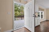 117 Stoddard Road - Photo 9