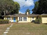609 19TH Street - Photo 1