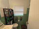 609 19TH Street - Photo 10