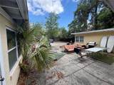 609 19TH Street - Photo 11