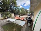 609 19TH Street - Photo 12