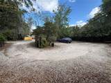 609 19TH Street - Photo 13
