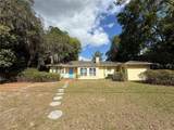 609 19TH Street - Photo 2