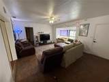 609 19TH Street - Photo 3