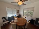 609 19TH Street - Photo 4