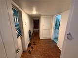 609 19TH Street - Photo 5