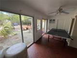 609 19TH Street - Photo 6