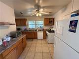 609 19TH Street - Photo 7