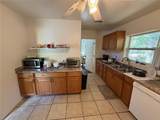 609 19TH Street - Photo 8