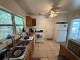 609 19TH Street - Photo 9
