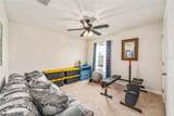 4583 27TH Street - Photo 43