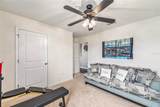 4583 27TH Street - Photo 44