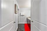 4583 27TH Street - Photo 45
