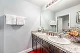 4583 27TH Street - Photo 46