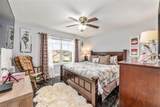 4583 27TH Street - Photo 48