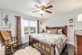 4583 27TH Street - Photo 49