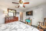 4583 27TH Street - Photo 50