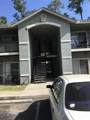3705 27TH Street - Photo 1