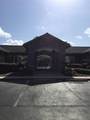3705 27TH Street - Photo 10
