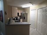 3705 27TH Street - Photo 11