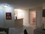 3705 27TH Street - Photo 12